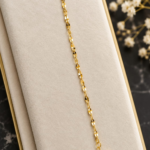 Flutter Chain bracelet - Image 2