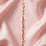 Gold Vine Leaf Bracelet - 6 Colors | Adjustable Luxury - Image 5