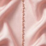 Gold Vine Leaf Bracelet - 6 Colors | Adjustable Luxury - Image 6